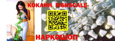 прущая мука Свободный