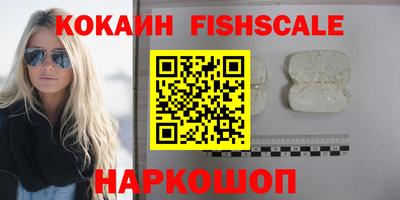 прущая мука Свободный