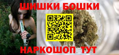 прущая мука Свободный