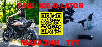 прущая мука Свободный